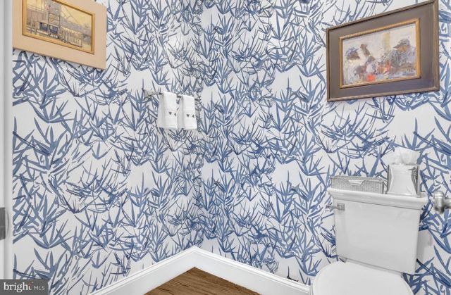 203 CHEW AVE E, Saint Michaels, MD 21663