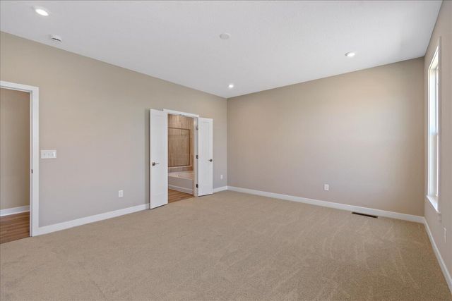 3560 Bullittsville Road, Hebron, KY 41048