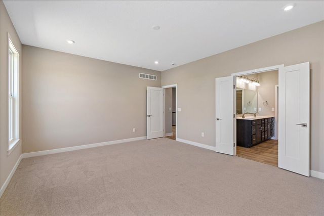 3560 Bullittsville Road, Hebron, KY 41048