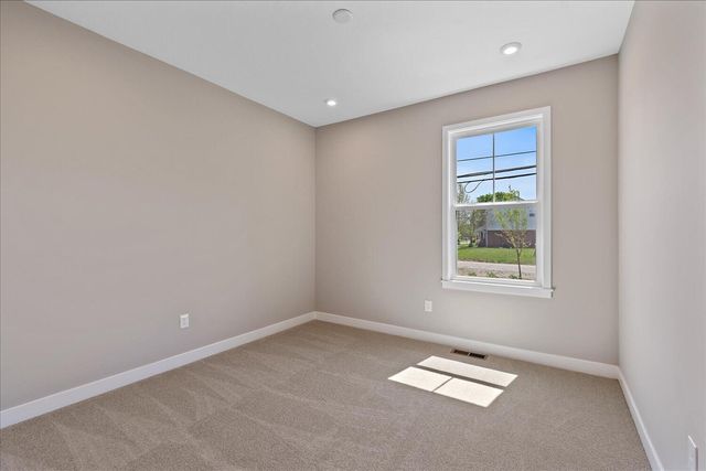 3560 Bullittsville Road, Hebron, KY 41048