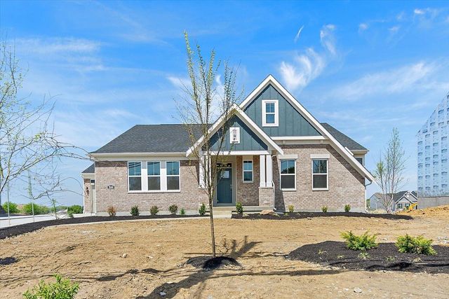 3560 Bullittsville Road, Hebron, KY 41048