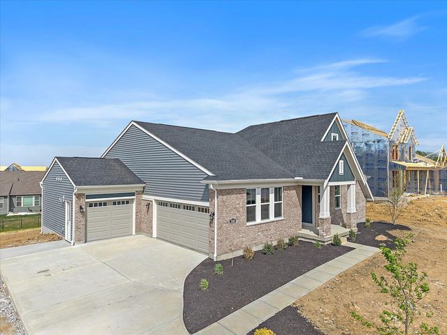 3560 Bullittsville Road, Hebron, KY 41048