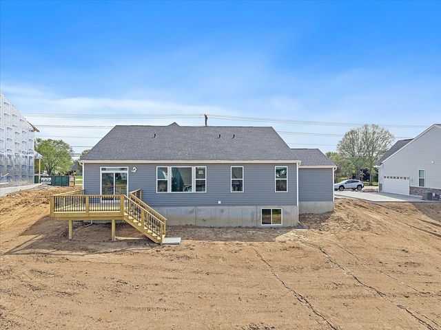 3560 Bullittsville Road, Hebron, KY 41048