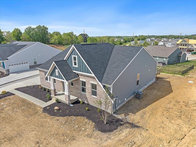3560 Bullittsville Road, Hebron, KY 41048
