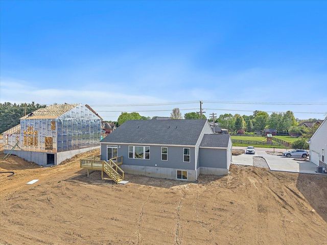 3560 Bullittsville Road, Hebron, KY 41048
