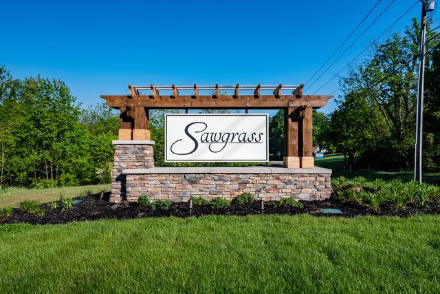 3560 Bullittsville Road, Hebron, KY 41048
