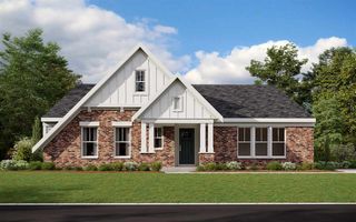 3560 Bullittsville Road, Hebron, KY 41048