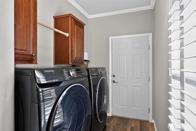 2101 S 324th Street, Federal Way, WA 98003