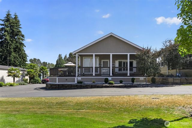 2101 S 324th Street, Federal Way, WA 98003