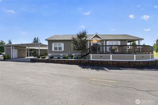 2101 S 324th Street, Federal Way, WA 98003