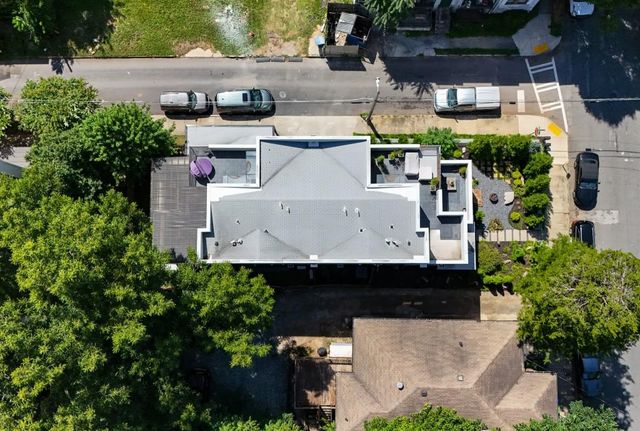 493 Winton Terrace NE B, Atlanta, GA 30308