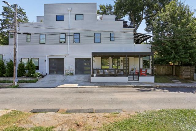 493 Winton Terrace NE B, Atlanta, GA 30308
