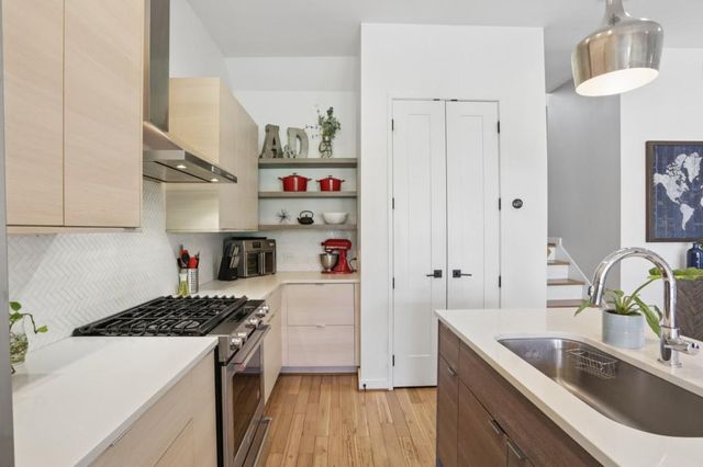 493 Winton Terrace NE B, Atlanta, GA 30308