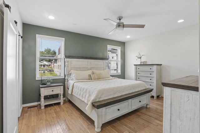 493 Winton Terrace NE B, Atlanta, GA 30308