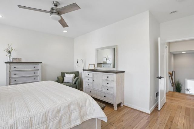493 Winton Terrace NE B, Atlanta, GA 30308