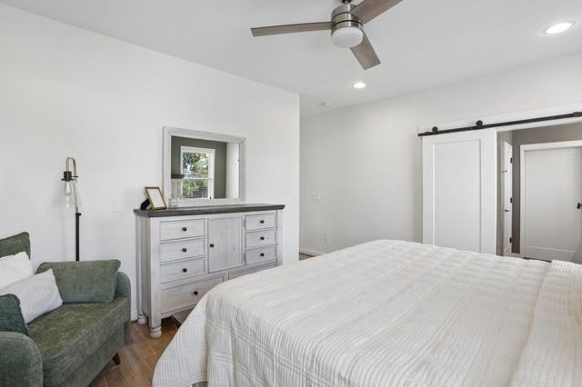 493 Winton Terrace NE B, Atlanta, GA 30308
