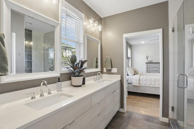 493 Winton Terrace NE B, Atlanta, GA 30308