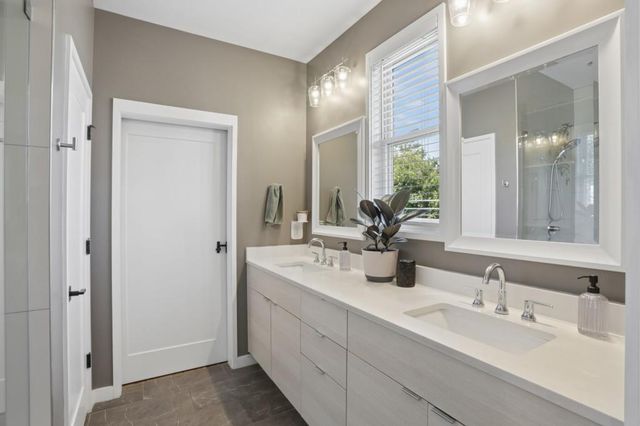 493 Winton Terrace NE B, Atlanta, GA 30308