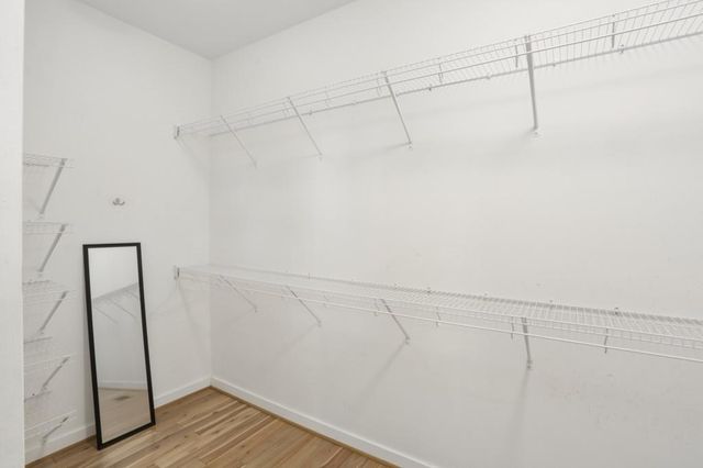 493 Winton Terrace NE B, Atlanta, GA 30308