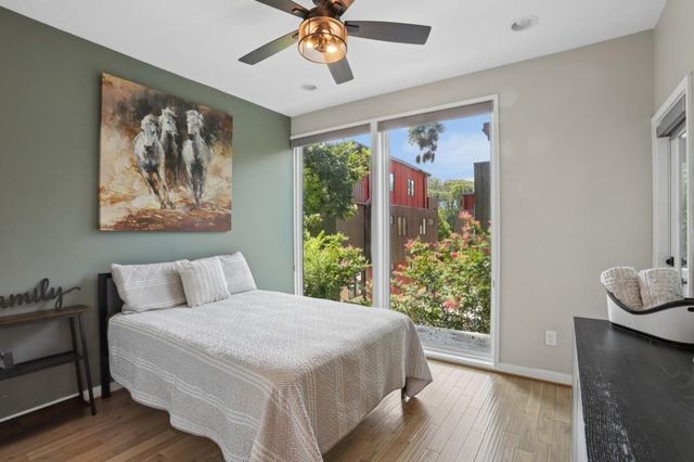 493 Winton Terrace NE B, Atlanta, GA 30308