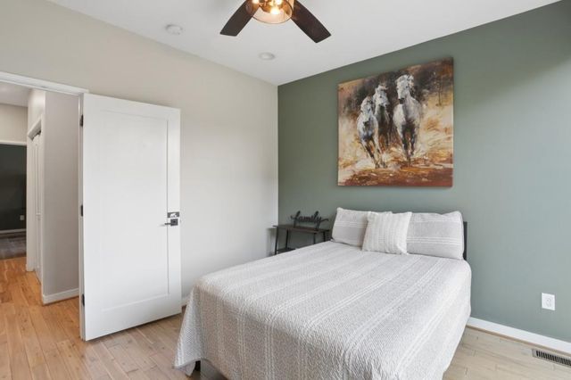 493 Winton Terrace NE B, Atlanta, GA 30308