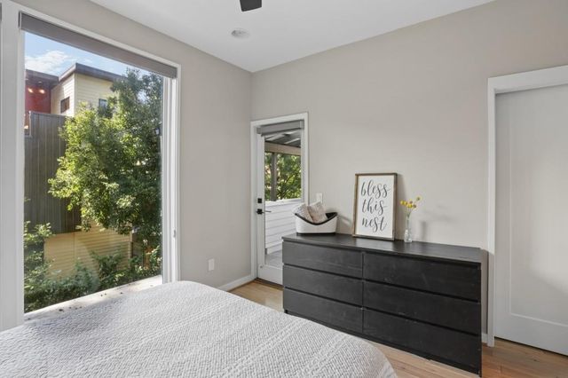 493 Winton Terrace NE B, Atlanta, GA 30308