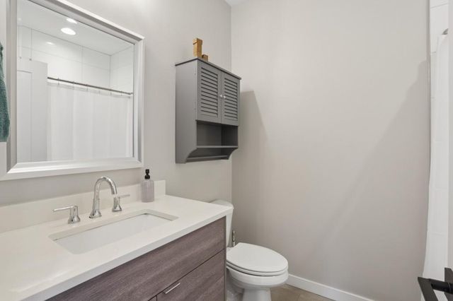 493 Winton Terrace NE B, Atlanta, GA 30308