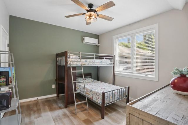 493 Winton Terrace NE B, Atlanta, GA 30308