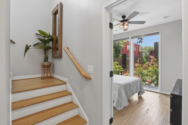 493 Winton Terrace NE B, Atlanta, GA 30308