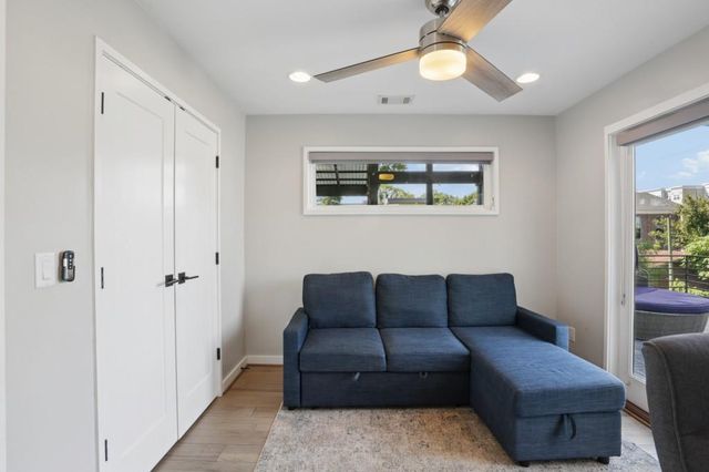 493 Winton Terrace NE B, Atlanta, GA 30308