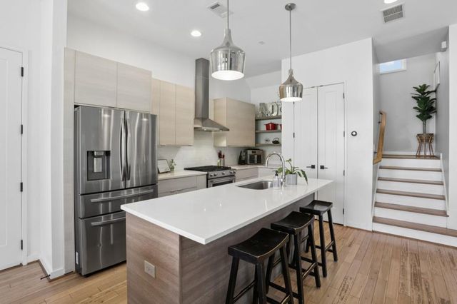 493 Winton Terrace NE B, Atlanta, GA 30308