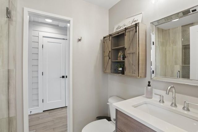 493 Winton Terrace NE B, Atlanta, GA 30308