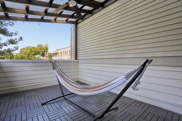 493 Winton Terrace NE B, Atlanta, GA 30308