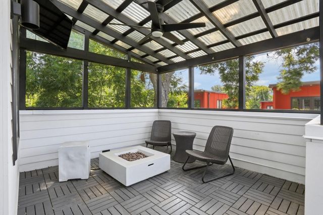 493 Winton Terrace NE B, Atlanta, GA 30308