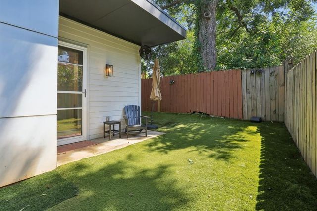 493 Winton Terrace NE B, Atlanta, GA 30308