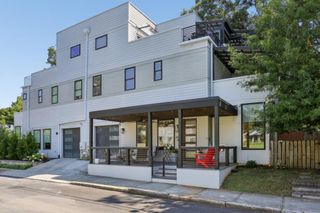 493 Winton Terrace NE B, Atlanta, GA 30308
