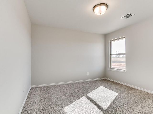 12028 Rockbed Drive, Yukon, OK 73099