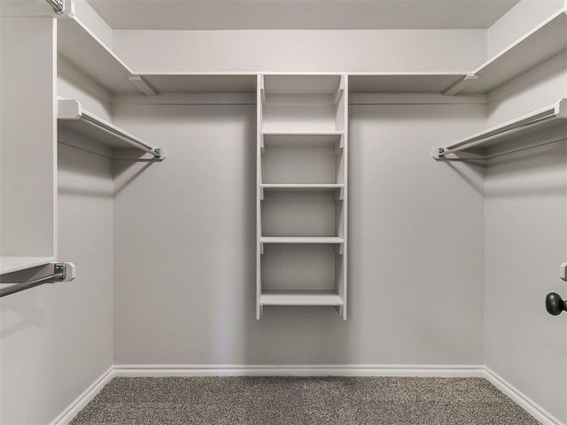 12028 Rockbed Drive, Yukon, OK 73099