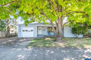 875 S 5th St, Lebanon, OR 97355