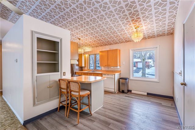 13 Standish Road, Lockport City, NY 14094