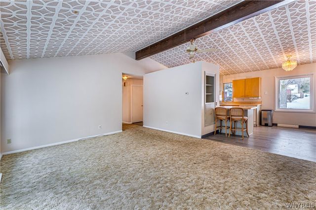 13 Standish Road, Lockport City, NY 14094