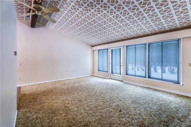 13 Standish Road, Lockport City, NY 14094