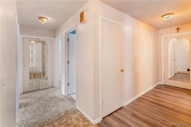 13 Standish Road, Lockport City, NY 14094