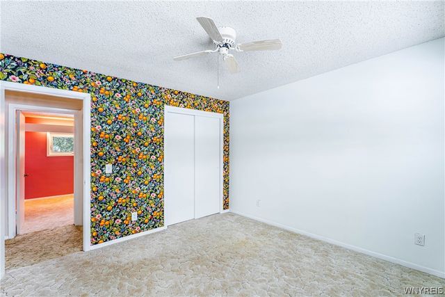 13 Standish Road, Lockport City, NY 14094