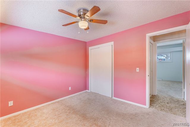 13 Standish Road, Lockport City, NY 14094