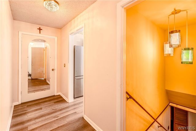 13 Standish Road, Lockport City, NY 14094