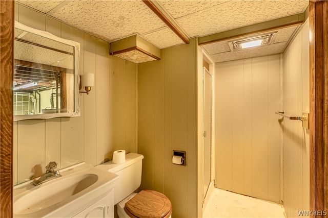 13 Standish Road, Lockport City, NY 14094