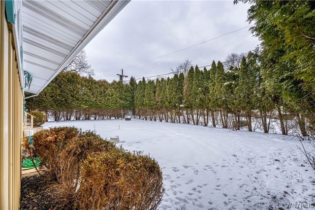 13 Standish Road, Lockport City, NY 14094