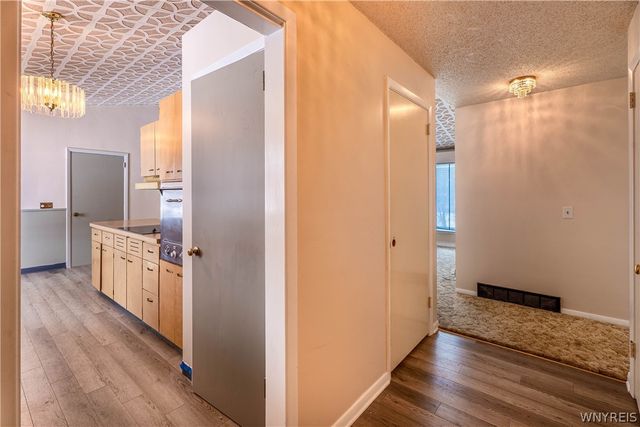 13 Standish Road, Lockport City, NY 14094