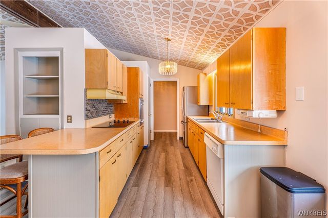 13 Standish Road, Lockport City, NY 14094